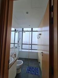 The Lincoln Residences (D11), Condominium #584450481